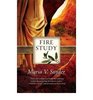 Fire Study (Soulfinders, Bk 3)