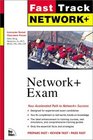 Network  Exam
