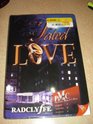 Fated Love (Hardcover)