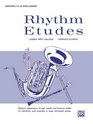 Rhythm Etudes