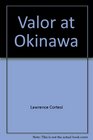 Valor at Okinawa