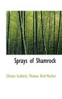 Sprays of Shamrock