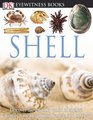 DK Eyewitness Books Shell