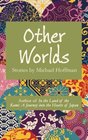 Other Worlds Stories by Michael Hoffman