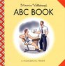Maurice Vellekoop's ABC Book A Homoerotic Primer