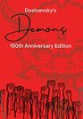 Demons 150th Anniversary Edition