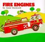 Fire Engines