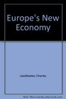 Europe's New Economy