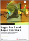 Logic Pro 9 und Logic Express 9