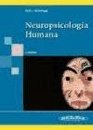 Neuropsicologia Humana/ Human Neuropsychology