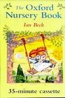 The Oxford Nursery Book