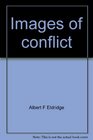 Images of conflict