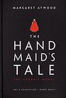 The Handmaid's Tale  A Novel