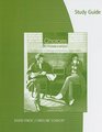 Study Guide for Knox/Schacht's Choices in Relationships Introduction to Marriage and the Family 10th