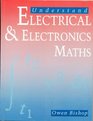 Understand Electrical and Electronics Math