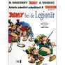 Asterix als Legionar