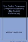Dictionary of Computing and Multimedia