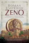 Roman Emperor Zeno The Perils of Power Politics in FifthCentury Constantinople