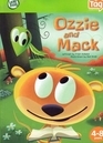 Ozzie and Mack (Leap Frog)