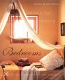 Bedrooms 30 Instant Bedroom Transformations
