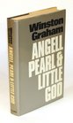 Angell, Pearl and Little God