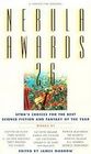 Nebula Awards 26: Sfwa's Choices for the Best Science Fiction and Fantasy of the Year (Nebula Awards Showcase)