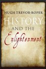 History and the Enlightenment