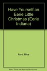 Have Yourself an Eerie Little Christmas 5