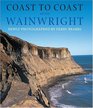 Coast to Coast with Wainwright