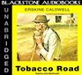 Tobacco Road Library Edition