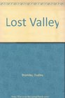 Lost Valley