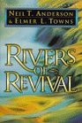 Rivers of Revival