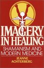 Imagery in Healing  Shamanism and Modern Medicine