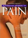 Alternative Answers to Pain