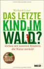 Das letzte Kind im Wald