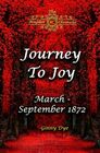 Journey To Joy