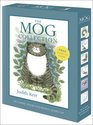 Mog Collection (Mog)