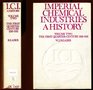Imperial Chemical Industries Vol 2 192652