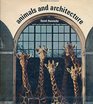 Animals and Architecture
