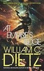At Empire's Edge (Empire Duology, Bk 1)