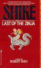 Last of the Zinja