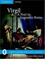 Virgil A Poet in Augustan Rome