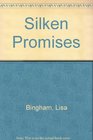 Silken Promises