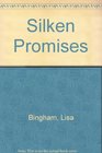 Silken Promises