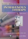 Plumer's Principles  Practice Of Intravenous Therapy