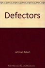 Defectors