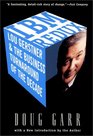 IBM Redux  Lou Gerstner and the Business Turnaround of the Decade