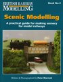 Scenic Modelling