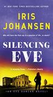 Silencing Eve An Eve Duncan Novel