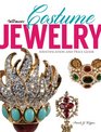 Warman's Costume Jewelry Identification and Price Guide